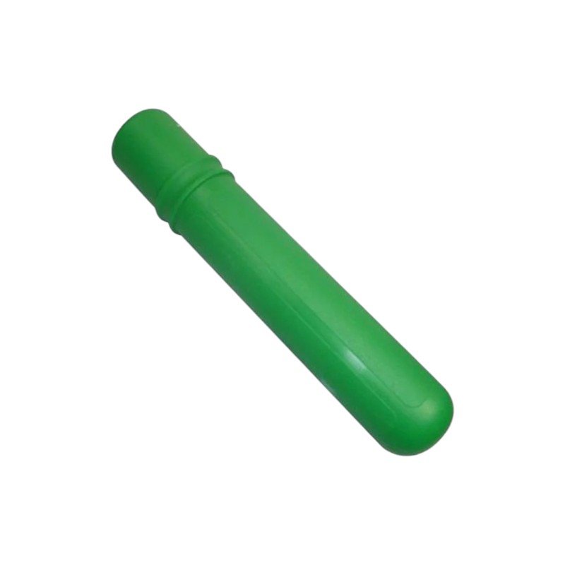 Unger® handgreep van 37 mm voor TelePlus 5
